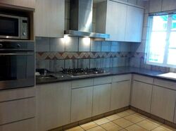 Gentle Villas (D11), Detached #609177111